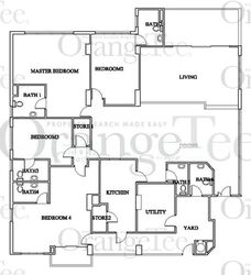 Astrid Meadows (D10), Condominium #496145101